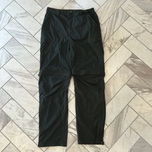 REI Hiking Pants